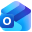 outlook【gr/o2双令牌号】