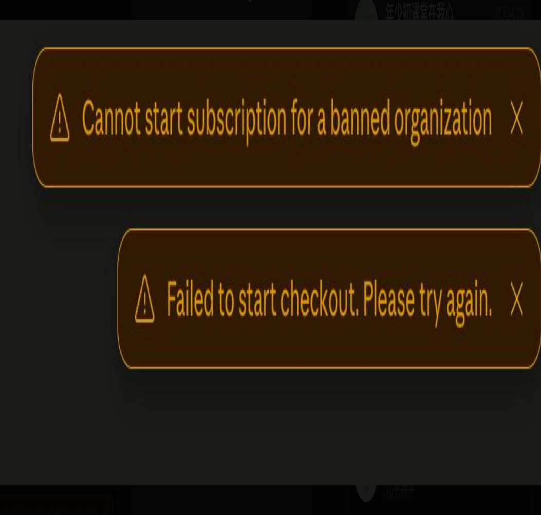 1000157883.png