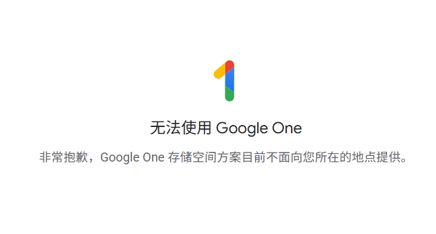 1ae7ea23bf97d69d994cb61c7d00afb2.png