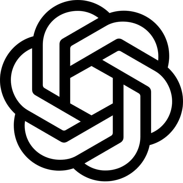 plus菲区