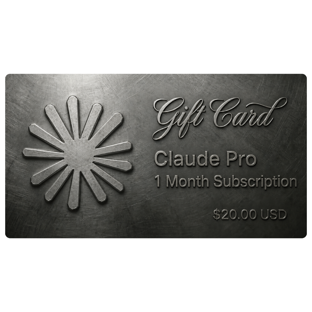 [正规秒冲]Claude Pro IOS渠道 ID充值无隐私风险