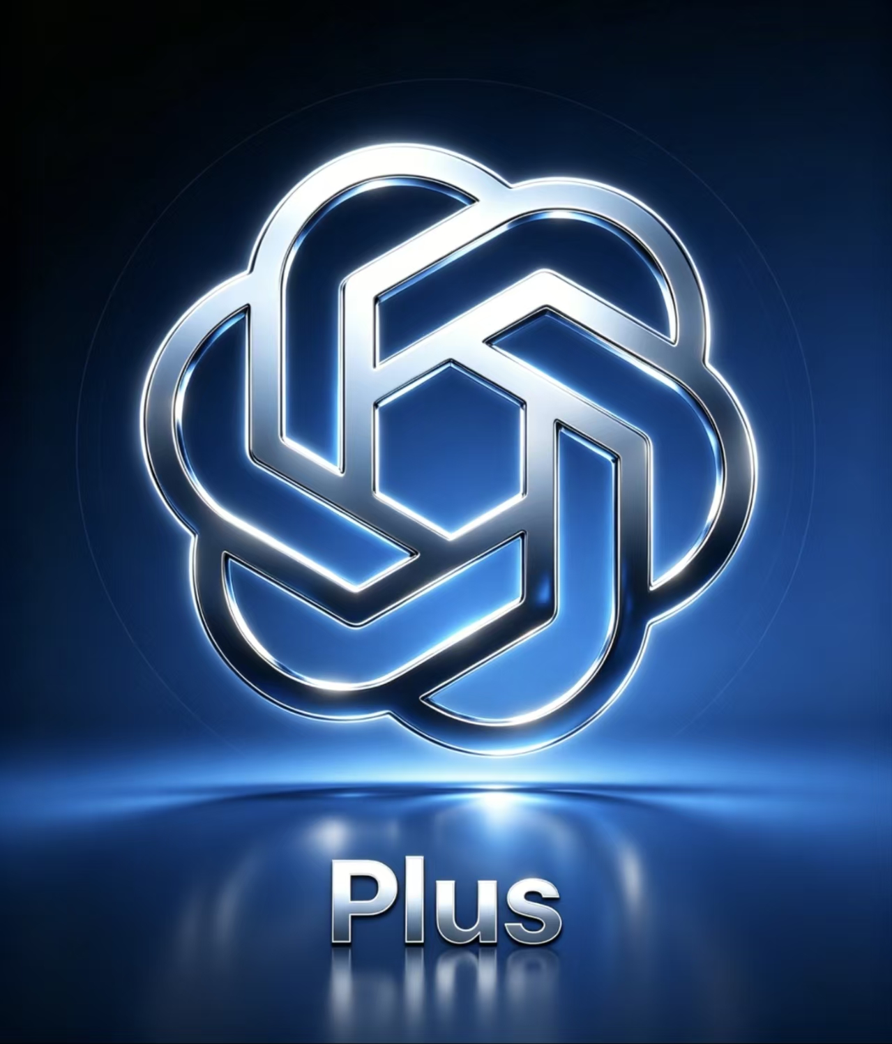 【源头菲区自动化卡充】GP.T Plus 官方充值 质保订阅30天
