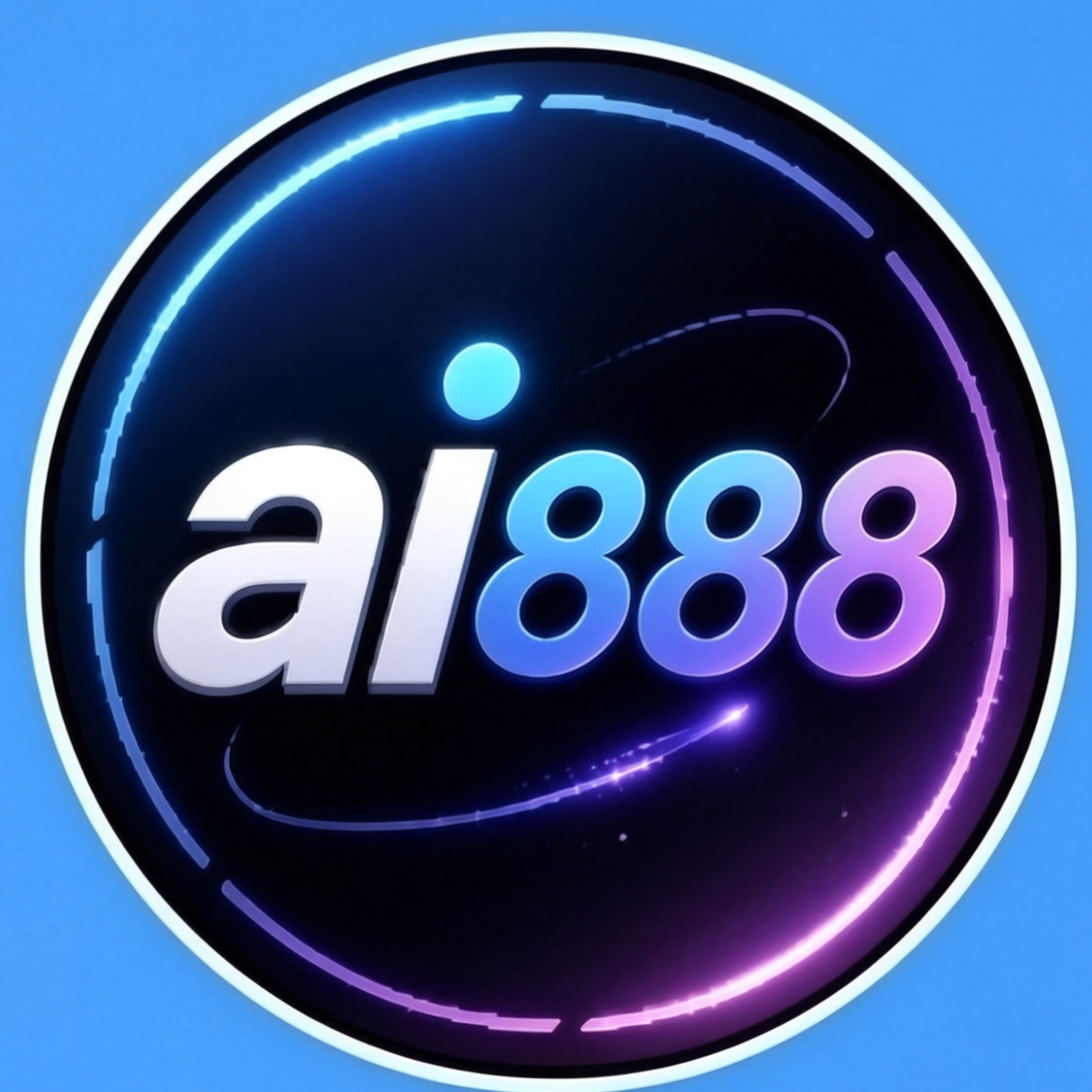 ai小铺888