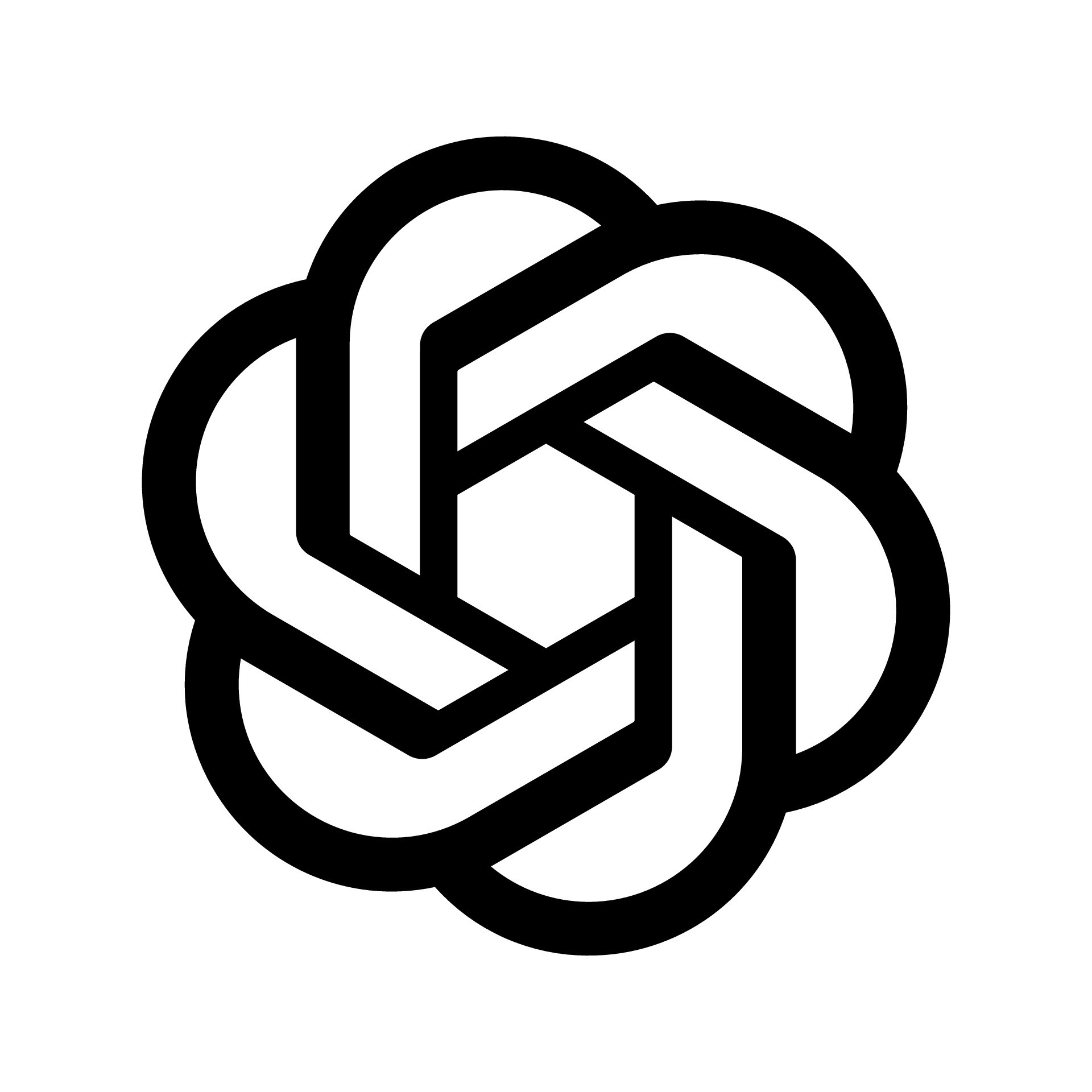 【Plus】G JPT 【菲区】 CDK 24小时充值 质保订阅