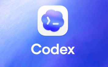 Codex 接码 美区 【单次接码】