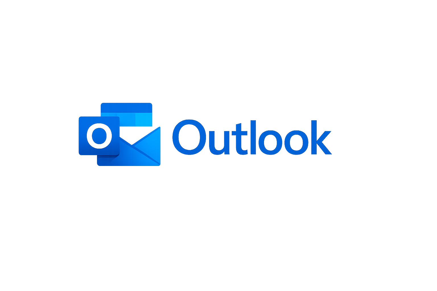 【零售】全新 微软邮箱Outlook Hotmail-令牌长效(已授权oauth2，IMAP GRAPH)