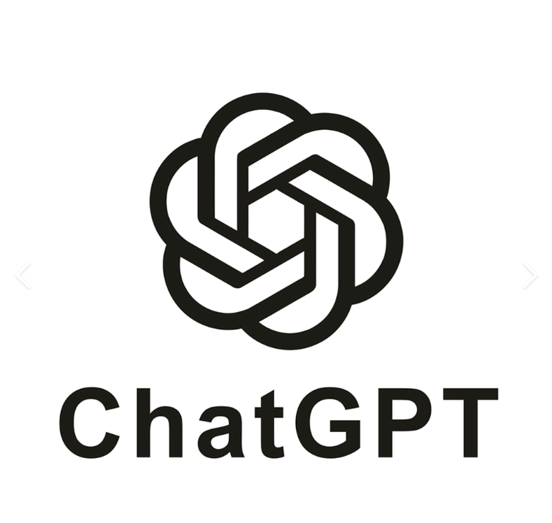 GPT PRO 5X 官方卡冲1个月～支持续费（自助）