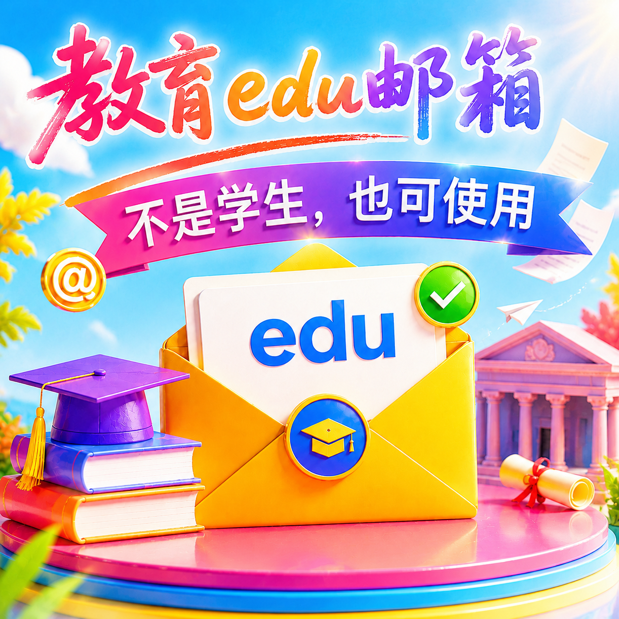 edu.kg教育邮箱