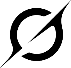 gork官方正价30刀super一个月订阅