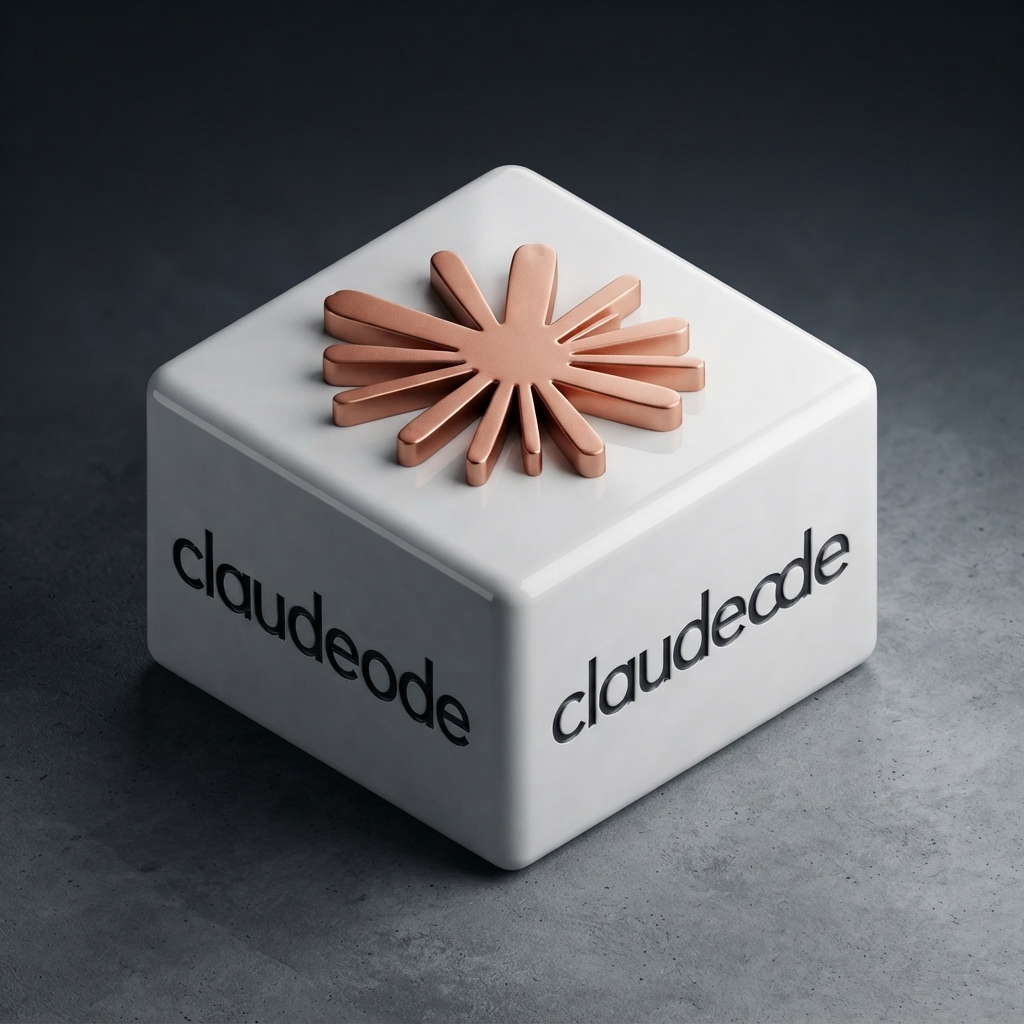 claude中转日卡100刀