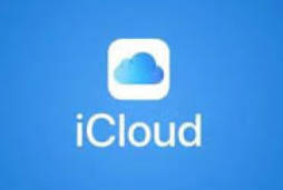 CDK 专用【子邮箱】iCloud 隐私邮箱 (开plus 绑定专用) 不会用不要下