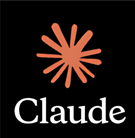 Claude pro【官方直充|月卡|质保30天订阅】