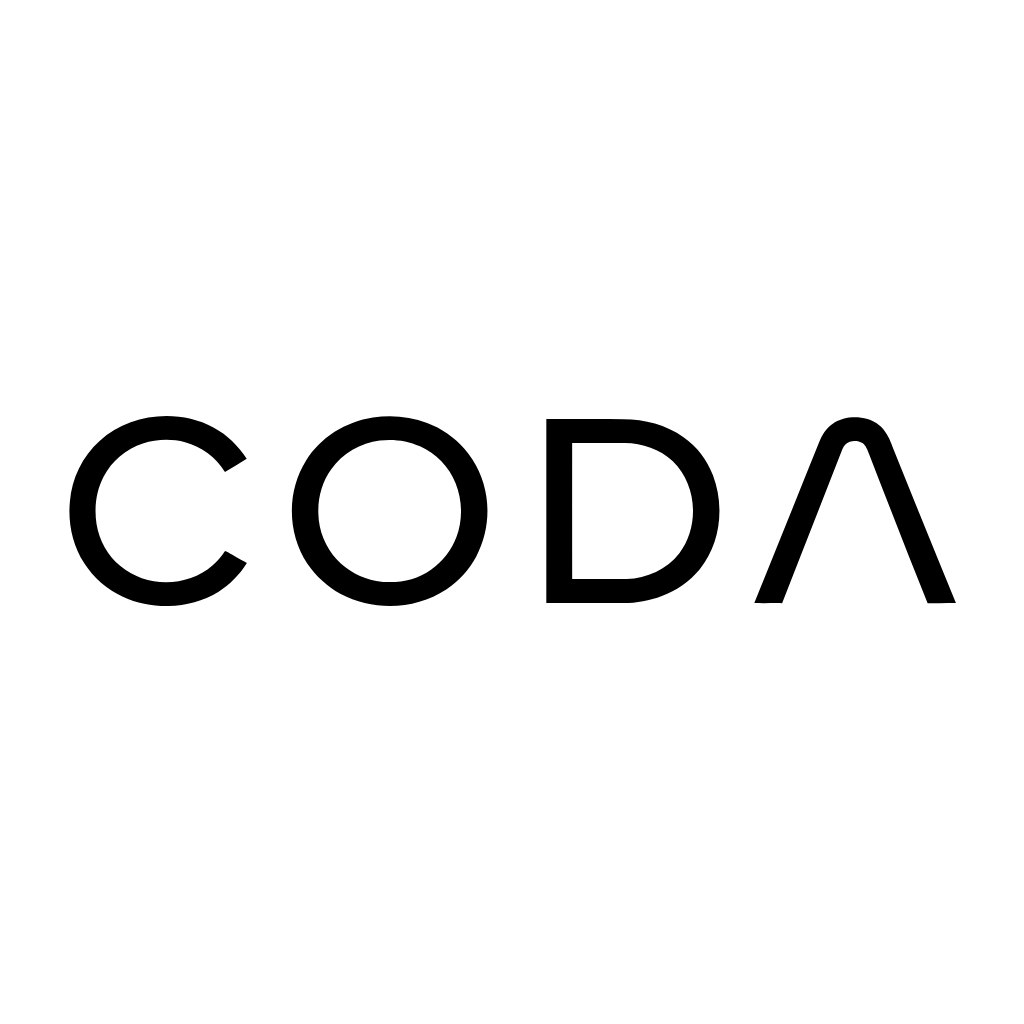 CodexAuv
